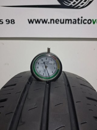 195 70 15C 104/102R HANKOOK VANTRA LT