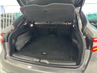 MASERATI Levante GranSport 3.0 V6 tt 257kW350CV