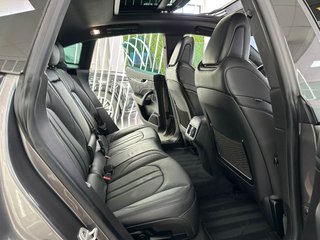 MASERATI Levante GranSport 3.0 V6 tt 257kW350CV