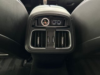 MASERATI Levante GranSport 3.0 V6 tt 257kW350CV