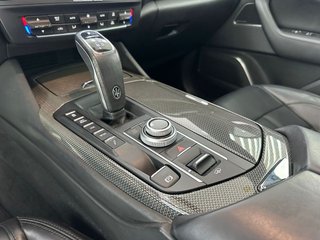 MASERATI Levante GranSport 3.0 V6 tt 257kW350CV