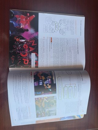 Libro Música 3º ESO Anaya