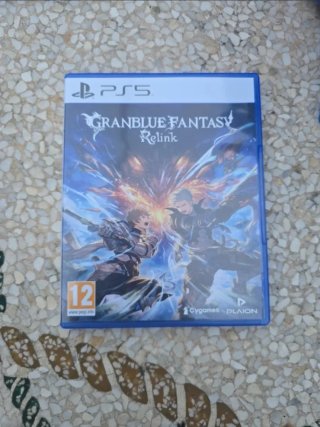 PS5 Juegos: Star Wars Outlaws, Hogwarts Legacy