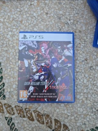 PS5 Juegos: Star Wars Outlaws, Hogwarts Legacy