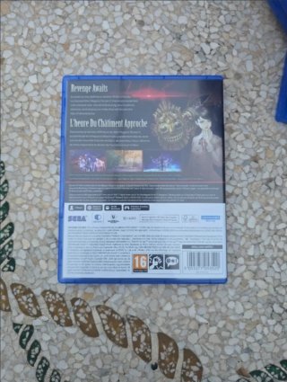 PS5 Juegos: Star Wars Outlaws, Hogwarts Legacy