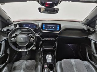 Peugeot 2008 1.2 PURETECH 130 S&S GT AUTO 5P