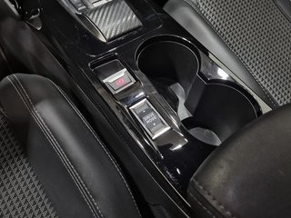 Peugeot 2008 1.2 PURETECH 130 S&S GT AUTO 5P