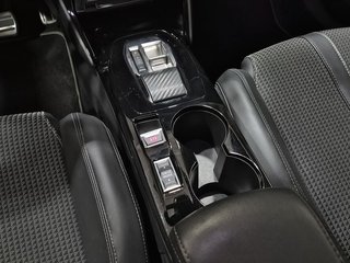 Peugeot 2008 1.2 PURETECH 130 S&S GT AUTO 5P