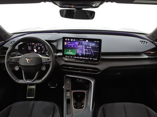 Cupra Terramar 1.5 TSI e-Hybrid 150kW (204 CV) DSG
