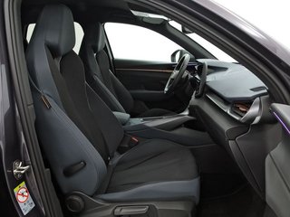Cupra Terramar 1.5 TSI e-Hybrid 150kW (204 CV) DSG
