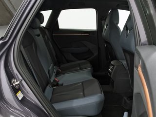 Cupra Terramar 1.5 TSI e-Hybrid 150kW (204 CV) DSG