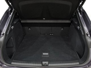 Cupra Terramar 1.5 TSI e-Hybrid 150kW (204 CV) DSG