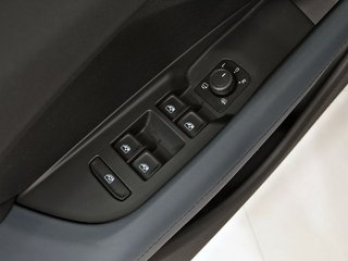 Cupra Terramar 1.5 TSI e-Hybrid 150kW (204 CV) DSG