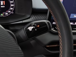 Cupra Terramar 1.5 TSI e-Hybrid 150kW (204 CV) DSG