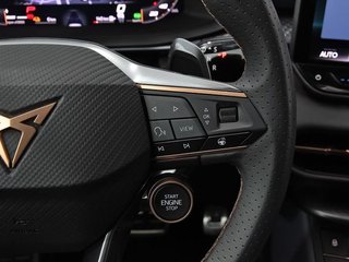 Cupra Terramar 1.5 TSI e-Hybrid 150kW (204 CV) DSG