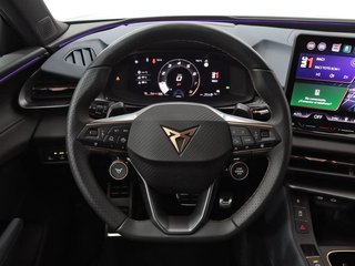 Cupra Terramar 1.5 TSI e-Hybrid 150kW (204 CV) DSG