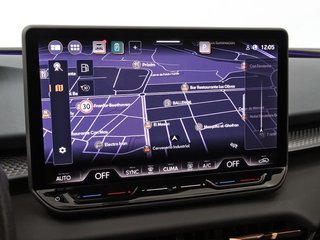Cupra Terramar 1.5 TSI e-Hybrid 150kW (204 CV) DSG