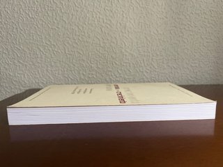 La persona y su crecimiento fundamentos antropo...
