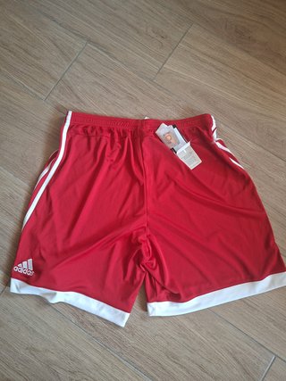 Pantaloncino Adidas Bayern Monaco Taglia L