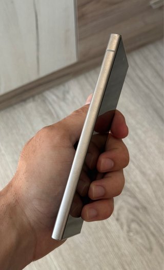 Samsung Galaxy S24 Ultra 12Gb RAM