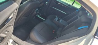 Opel Insignia 2017
