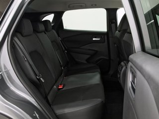 Nissan Qashqai 1.5 HEV E-POWER N-CONNECTA GEN3 AUTO 5P