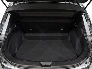 Nissan Qashqai 1.5 HEV E-POWER N-CONNECTA GEN3 AUTO 5P