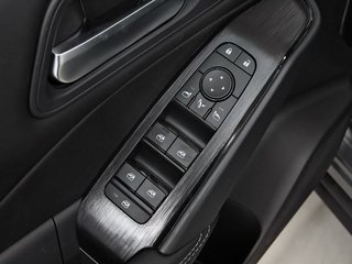 Nissan Qashqai 1.5 HEV E-POWER N-CONNECTA GEN3 AUTO 5P