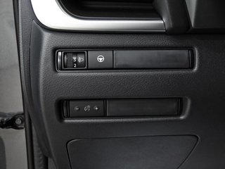 Nissan Qashqai 1.5 HEV E-POWER N-CONNECTA GEN3 AUTO 5P