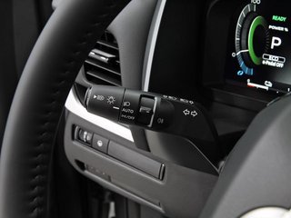 Nissan Qashqai 1.5 HEV E-POWER N-CONNECTA GEN3 AUTO 5P