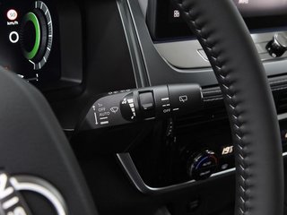 Nissan Qashqai 1.5 HEV E-POWER N-CONNECTA GEN3 AUTO 5P