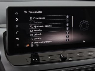 Nissan Qashqai 1.5 HEV E-POWER N-CONNECTA GEN3 AUTO 5P