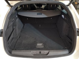Peugeot 308 SW GT BlueHDi 130 S&S EAT8