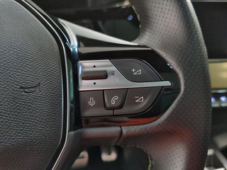 Peugeot 308 SW GT BlueHDi 130 S&S EAT8