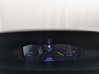 Peugeot 308 SW GT BlueHDi 130 S&S EAT8