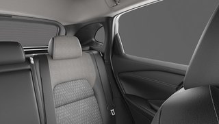Nissan Qashqai e-POWER Gen3 140 KW (190 CV) N-Connecta