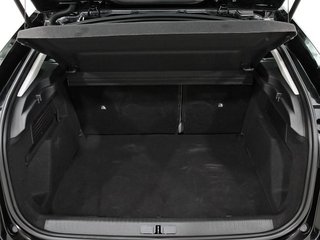 Citroën C4 Hybrid 145 ë-DCS6 Plus