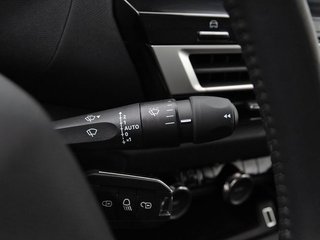 Citroën C4 Hybrid 145 ë-DCS6 Plus