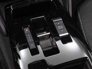 Citroën C4 Hybrid 145 ë-DCS6 Plus
