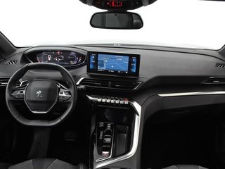 Peugeot 5008 1.2 100KW Allure Pack eDCS6
