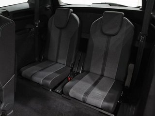 Peugeot 5008 1.2 100KW Allure Pack eDCS6