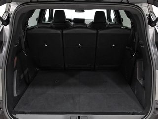 Peugeot 5008 1.2 100KW Allure Pack eDCS6