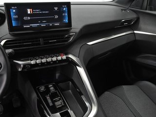 Peugeot 5008 1.2 100KW Allure Pack eDCS6