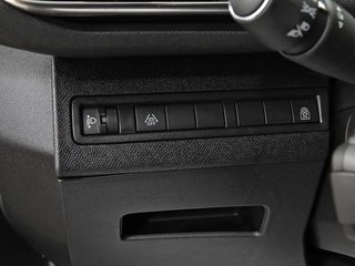 Peugeot 5008 1.2 100KW Allure Pack eDCS6