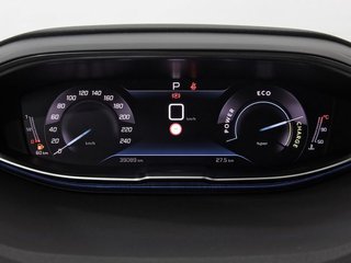 Peugeot 5008 1.2 100KW Allure Pack eDCS6