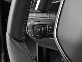 Peugeot 5008 1.2 100KW Allure Pack eDCS6