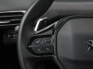 Peugeot 5008 1.2 100KW Allure Pack eDCS6