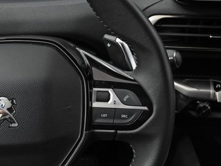 Peugeot 5008 1.2 100KW Allure Pack eDCS6