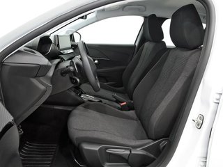 Peugeot 208 Style HYBRID 110 eDCS6