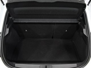 Peugeot 208 Style HYBRID 110 eDCS6